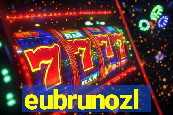 eubrunozl