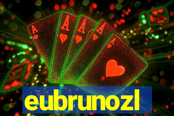 eubrunozl