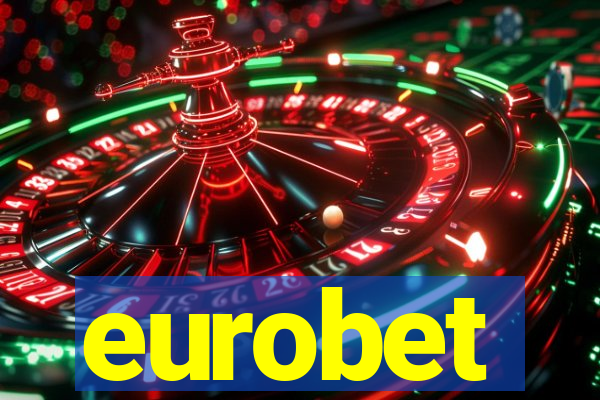 eurobet