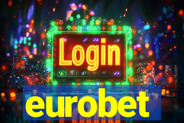 eurobet