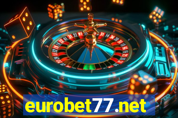 eurobet77.net