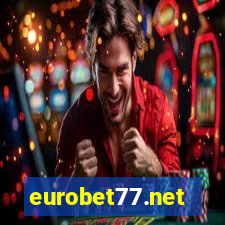 eurobet77.net