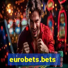 eurobets.bets