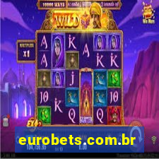 eurobets.com.br