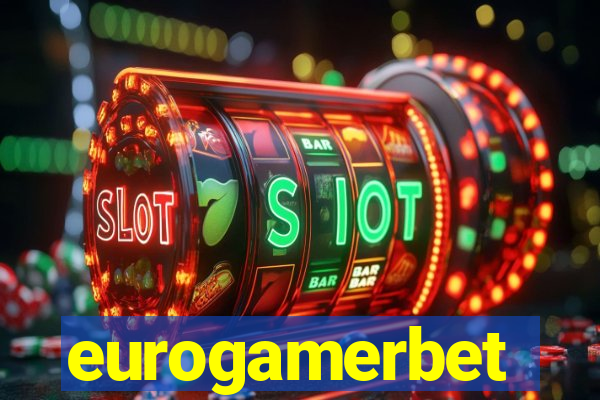 eurogamerbet