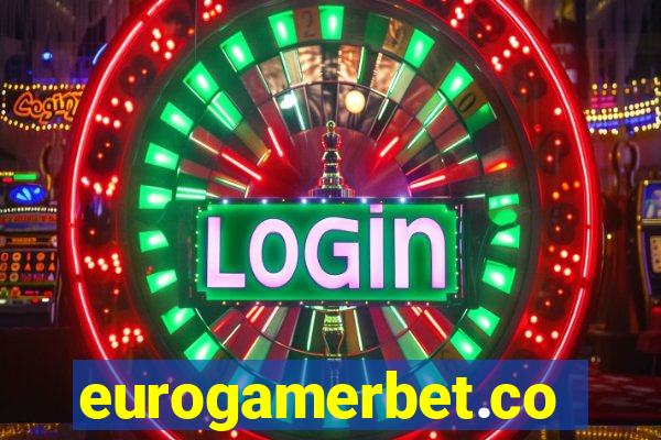 eurogamerbet.com