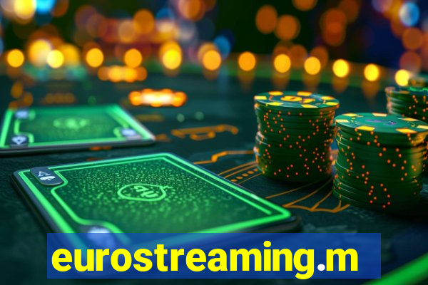 eurostreaming.money