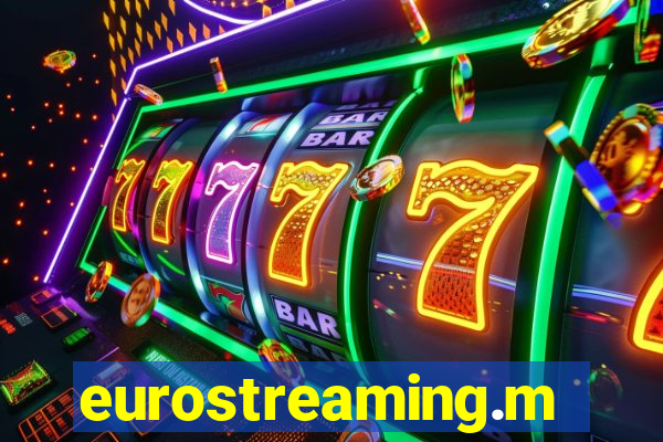 eurostreaming.money