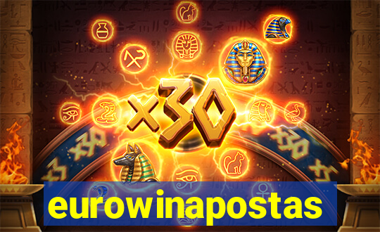 eurowinapostas