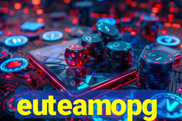 euteamopg