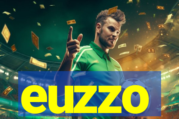 euzzo