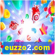 euzzo2.com