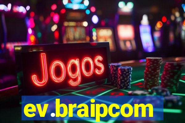 ev.braipcom