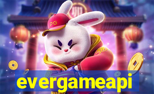 evergameapi