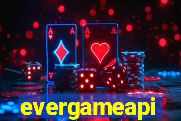 evergameapi