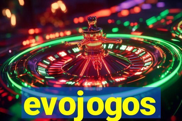 evojogos