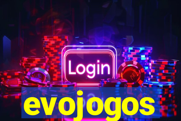 evojogos