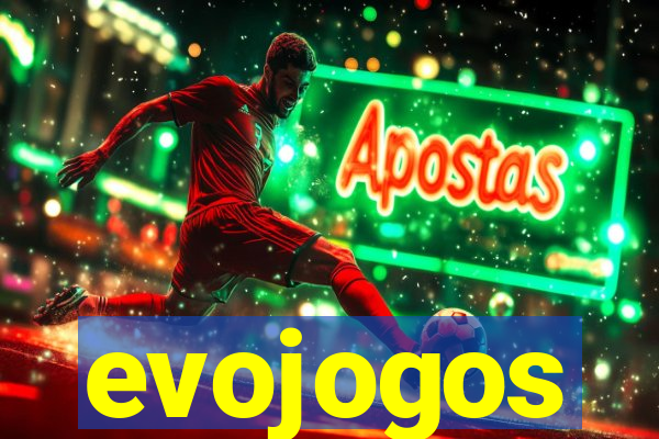 evojogos