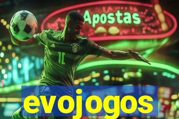 evojogos