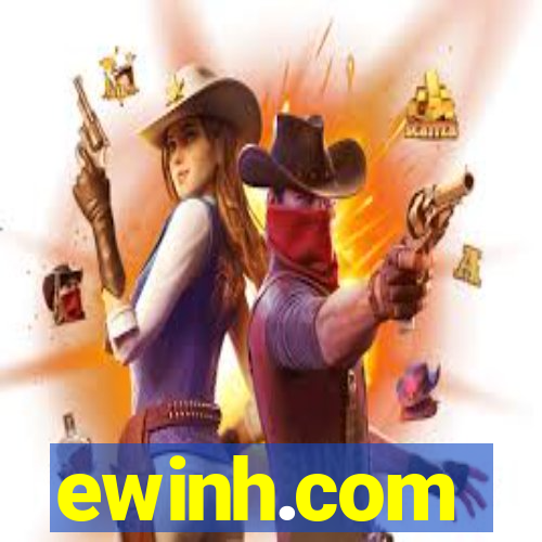 ewinh.com