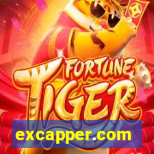 excapper.com