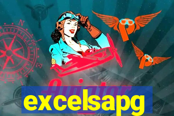 excelsapg