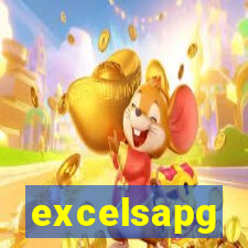 excelsapg