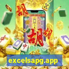 excelsapg.app