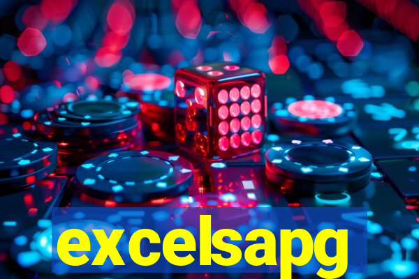 excelsapg