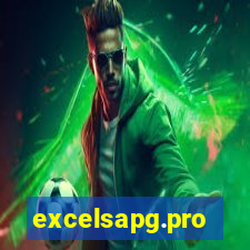 excelsapg.pro