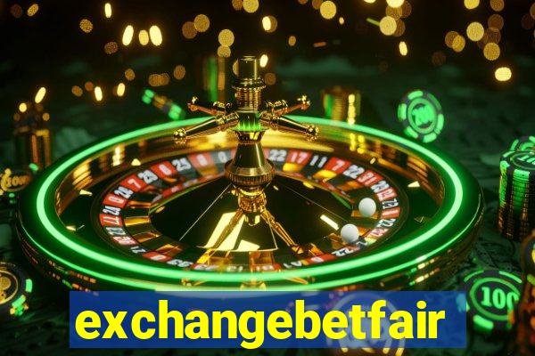 exchangebetfair