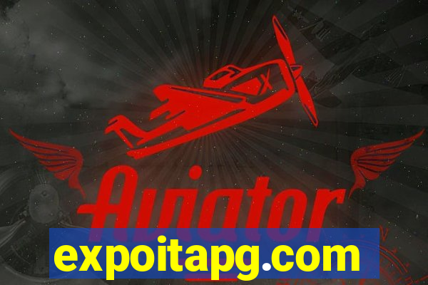 expoitapg.com