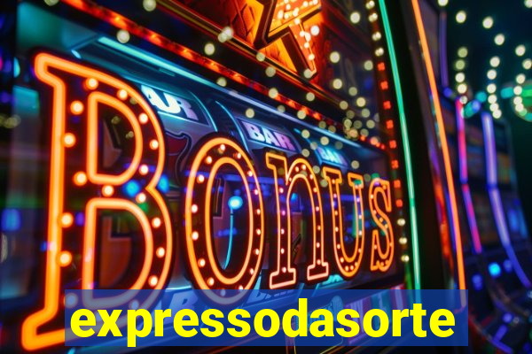 expressodasorte.com.br