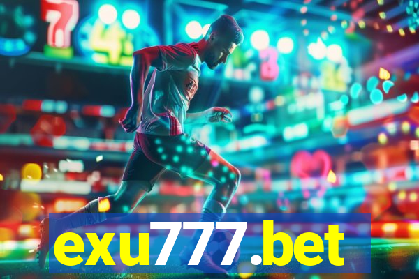 exu777.bet