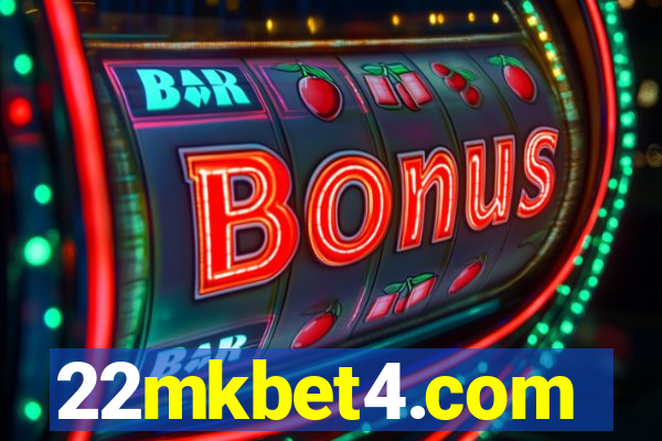 22mkbet4.com