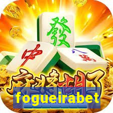 fogueirabet