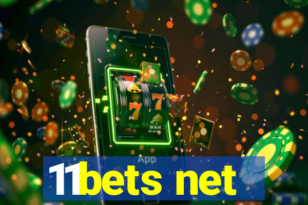 11bets net