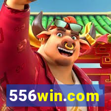 556win.com