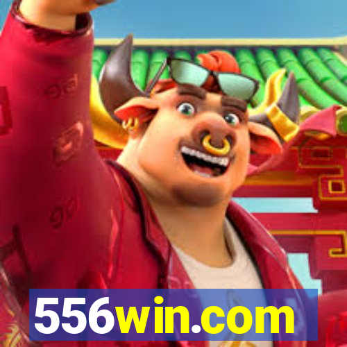 556win.com