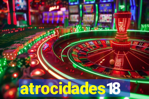 atrocidades18