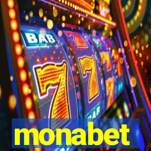 monabet