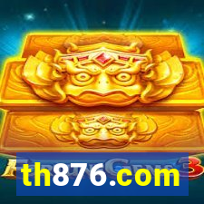 th876.com