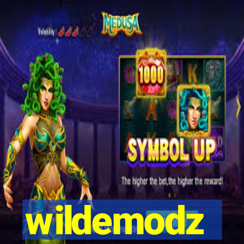 wildemodz