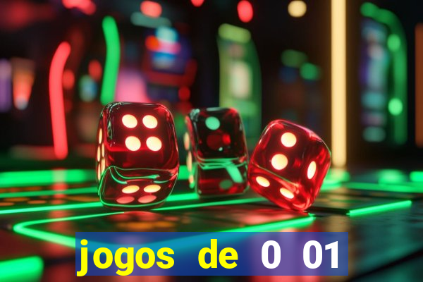 jogos de 0 01 centavos na blaze