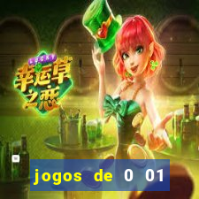 jogos de 0 01 centavos na blaze