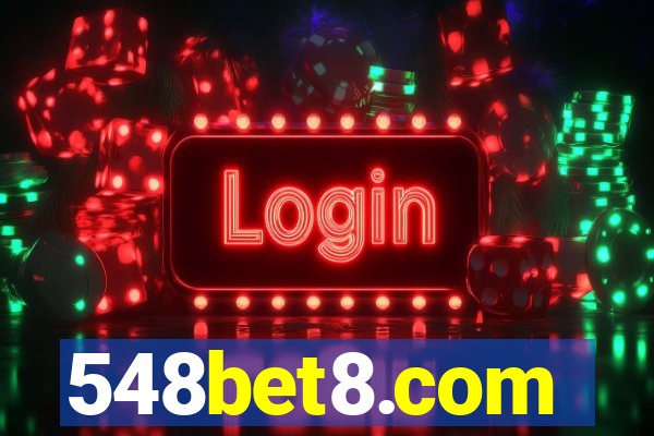 548bet8.com