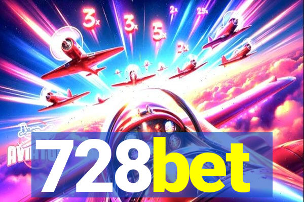 728bet