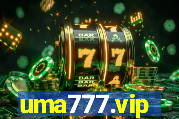 uma777.vip