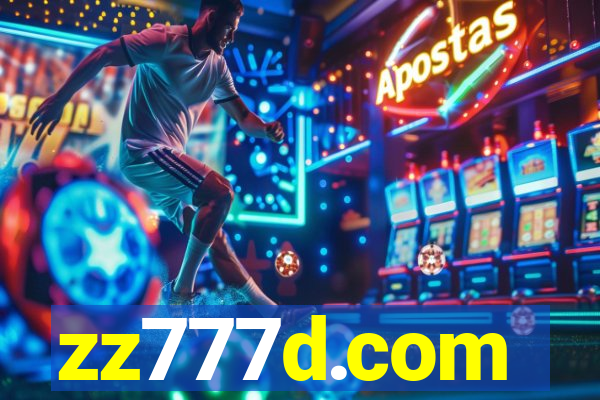 zz777d.com