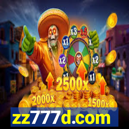 zz777d.com